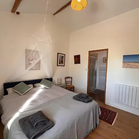Holiday home De Nanteuil, 11 Pers, Piscine